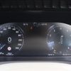 volvo xc90 2016 CFJ1609527 image 3