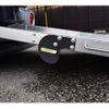 nissan clipper-van 2010 -NISSAN 【静岡 880ｱ1924】--Clipper Van U71Vｶｲ--0501125---NISSAN 【静岡 880ｱ1924】--Clipper Van U71Vｶｲ--0501125- image 23