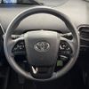 toyota prius 2019 quick_quick_ZVW51_ZVW51-6103400 image 11