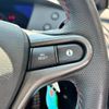 honda civic 2010 -HONDA 【名変中 】--Civic FN2--1002062---HONDA 【名変中 】--Civic FN2--1002062- image 19