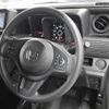 honda n-van 2019 CFJ1748403 image 12