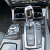 bmw 5-series 2011 -BMW--BMW 5 Series XG28--0DW65456---BMW--BMW 5 Series XG28--0DW65456- image 24