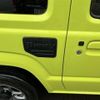 suzuki jimny 2023 -SUZUKI 【岐阜 582ﾔ3732】--Jimny JB64W--303039---SUZUKI 【岐阜 582ﾔ3732】--Jimny JB64W--303039- image 12