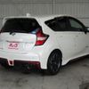 nissan note 2020 -NISSAN--Note DAA-HE12--HE12-412240---NISSAN--Note DAA-HE12--HE12-412240- image 3