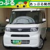 daihatsu tanto 2024 CFJ1674681 image 1