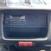 nissan clipper-van 2020 -NISSAN 【大分 480】--Clipper Van HBD-DR17V--DR17V-425543---NISSAN 【大分 480】--Clipper Van HBD-DR17V--DR17V-425543- image 12