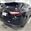 toyota harrier 2018 AF-ZSU60-0161821 image 6