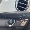 suzuki alto-lapin 2014 -SUZUKI--Alto Lapin DBA-HE22S--HE22S-839673---SUZUKI--Alto Lapin DBA-HE22S--HE22S-839673- image 7