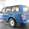 toyota land-cruiser-80 1994 quick_quick_E-FZJ80G_FZJ800065818 image 2
