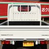 nissan atlas 2020 -NISSAN--Atlas CBF-SQ2F24--052902---NISSAN--Atlas CBF-SQ2F24--052902- image 18