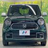 honda n-one 2021 -HONDA--N ONE 6BA-JG3--JG3-2004836---HONDA--N ONE 6BA-JG3--JG3-2004836- image 14