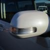 toyota voxy 2012 -TOYOTA--Voxy ZRR75W--0090712---TOYOTA--Voxy ZRR75W--0090712- image 12
