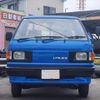 toyota liteace-truck 1988 GOO_NET_EXCHANGE_0403642A30250302W001 image 2