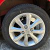 nissan dayz-roox 2018 -NISSAN--DAYZ Roox DBA-B21A--B21A-0544853---NISSAN--DAYZ Roox DBA-B21A--B21A-0544853- image 9