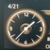 daihatsu thor 2022 -DAIHATSU--Thor M900S--M900S-0094639---DAIHATSU--Thor M900S--M900S-0094639- image 37