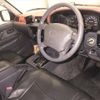 toyota land-cruiser 1997 CFJ1444551 image 4