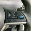 nissan serena 2021 quick_quick_6AA-HFC27_HFC27-118221 image 7