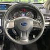 subaru xv 2014 quick_quick_GP7_GP7-068149 image 11