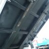 isuzu elf-truck 2011 CFJ1559510 image 38