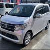 honda n-wgn 2016 -HONDA--N WGN JH2--1111000---HONDA--N WGN JH2--1111000- image 1