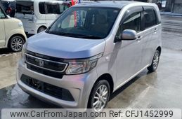 honda n-wgn 2016 -HONDA--N WGN JH2--1111000---HONDA--N WGN JH2--1111000-