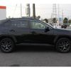 toyota rav4 2022 CFJ1791680 image 11