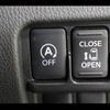 mitsubishi ek-space 2014 -MITSUBISHI--ek Space DBA-B11A--B11A-0013529---MITSUBISHI--ek Space DBA-B11A--B11A-0013529- image 5