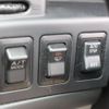 mitsubishi delica-spacegear 2006 -MITSUBISHI 【三重 302ﾃ276】--Delica Space Gear PD6W--1102187---MITSUBISHI 【三重 302ﾃ276】--Delica Space Gear PD6W--1102187- image 16