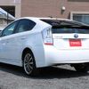 toyota prius 2011 Y11409 image 11