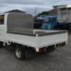 isuzu elf-truck 2006 CFJ1469996 image 2