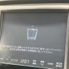 toyota crown-hybrid 2017 quick_quick_AWS210_AWS210-6124994 image 3