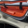 toyota sienta 2017 CFJ1548294 image 8