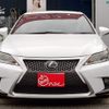 lexus ct 2014 quick_quick_ZWA10_ZWA10-2177424 image 3