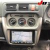 honda vamos 2015 -HONDA 【三重 582ｽ9623】--Vamos HM3--1502726---HONDA 【三重 582ｽ9623】--Vamos HM3--1502726- image 5