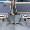 toyota land-cruiser 2015 -TOYOTA--Land Cruiser CBF-GRJ76K--GRJ76-1002181---TOYOTA--Land Cruiser CBF-GRJ76K--GRJ76-1002181- image 15