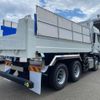 mitsubishi-fuso super-great 2024 CFJ1543628 image 5
