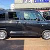 daihatsu move-canbus 2023 CFJ1500279 image 25
