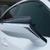 lexus is 2024 CFJ1800711 image 11