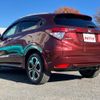 honda vezel 2015 quick_quick_RU3_RU3-1107911 image 2