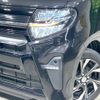 daihatsu tanto 2019 -DAIHATSU--Tanto 6BA-LA650S--LA650S-0040918---DAIHATSU--Tanto 6BA-LA650S--LA650S-0040918- image 13