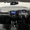 mitsubishi outlander-phev 2018 CFJ1850405 image 10