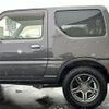 suzuki jimny 2014 -SUZUKI--Jimny ABA-JB23W--JB23W-707679---SUZUKI--Jimny ABA-JB23W--JB23W-707679- image 9