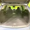 mazda cx-5 2024 CFJ1732722 image 11