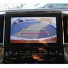 toyota alphard 2015 -TOYOTA--Alphard DBA-GGH30W--GGH30-0005693---TOYOTA--Alphard DBA-GGH30W--GGH30-0005693- image 3