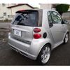 smart fortwo 2008 -SMART--Smart Fortwo CBA-451333--WME4513332K174601---SMART--Smart Fortwo CBA-451333--WME4513332K174601- image 5