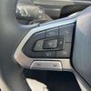 volkswagen tiguan 2024 -VOLKSWAGEN--VW Tiguan 3BA-5NDNNF--WVGZZZ5N8RW050***---VOLKSWAGEN--VW Tiguan 3BA-5NDNNF--WVGZZZ5N8RW050***- image 11