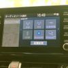 toyota c-hr 2021 quick_quick_6AA-ZYX11_ZYX11-2045353 image 11
