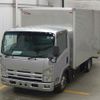 isuzu elf-truck 2014 -ISUZU--Elf NPR85-7049430---ISUZU--Elf NPR85-7049430- image 1