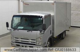 isuzu elf-truck 2014 -ISUZU--Elf NPR85-7049430---ISUZU--Elf NPR85-7049430-