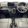 daihatsu atrai 2023 -DAIHATSU--Atrai Van 3BD-S700V--S700V-0078196---DAIHATSU--Atrai Van 3BD-S700V--S700V-0078196- image 16
